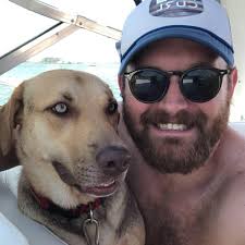 I've been in a new era for a minute now, but today I bring you all into it  with me. Swipe through for some more thoughts from me, and thanks for all