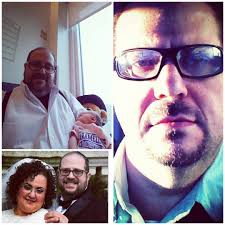 Elias Friedman Critical Care Paramedic 1969-2018 It is with profound  sadness and a deep sense of loss that we announce the untimely passing of Elias  Friedman, Critical Care Paramedic for SeniorCare EMS,