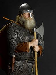 Choose a product category below or use the search box above to find a specific product. 5 Questions With Viking Expert William Short Mystic Seaport Museum
