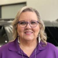 Diana Greer's Instagram, Twitter & Facebook