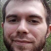 Jacob Dean Walker Obituary