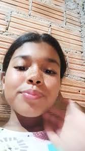 Francisca Jesus Conceição