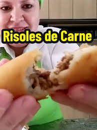 150g De Manteiga São Quantas Colheres