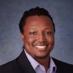 On Juneteenth, Honoring 22 Black Biotech Leaders