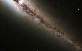 Nasa Space Wallpapers Top Free Nasa Space Backgrounds Wallpaperaccess If there is no picture in this collection that you like, also look at other collections of backgrounds on our site. nasa space wallpapers top free nasa