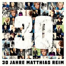 Matthias reim hatte für andere interpreten komponiert. Key Bpm For Verdammt Ich Lieb Dich Version 2014 By Matthias Reim Tunebat