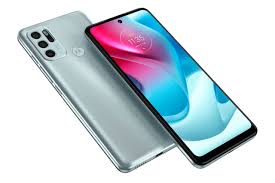 Motorola Moto G60s - Price and Specs ...