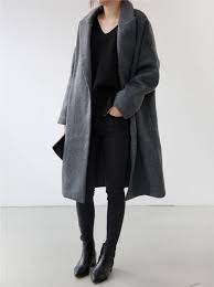 Fashion Clue Fashion Fashion Trends Winter Latest Winter Fashion