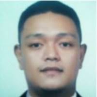 5 "Aaron Bayot" profiles