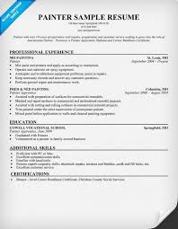 Resume Samples And How To Write A Resume Resume Companion Sample Resume Resume Cover Letter For Resume