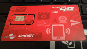 We did not find results for: Daftar Kode Paket Internet Murah Telkomsel Lengkap Teknosee