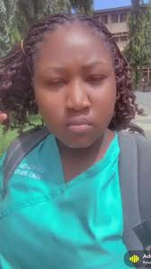 Disaster #emergency #preparedness #schoollife #lecture @@Rita-passmor...