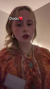 He's just a happy, happy goose 🥰 #goose #geese #goosevideo (FB: tabat...