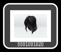 Select from a wide range of models, decals, meshes, plugins, or audio that help bring your imagination into reality. Roblox Hair Ids