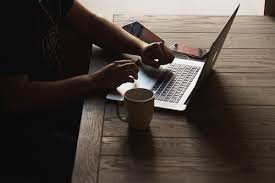 Think of information technology as a subset of information systems—while is covers the set of information as a whole, it refers specifically to the. Computer Information Systems Vs Computer Science