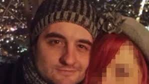 Wetherspoons manager sacked for giving colleague half-price chicken and  fries set to get payout