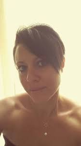 Nathalie BOREL (BOREL), 46 ans (TULLINS, MAUREPAS, GASSIN)