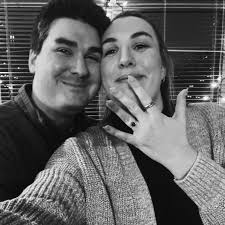 Larkin Dolan and Tyler Blanchard's Wedding Website