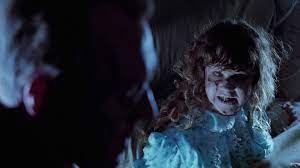 This list consists of all kinds of horror films: 5 Horror Movies On Amazon Prime Video Based On True Stories That Ll Give You The Chills