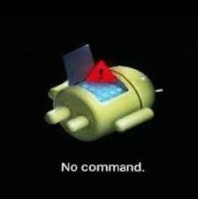 Sebelum mencoba menggunakan asus flashtool, pastikan anda sudah download software asus flashtool, firmware original (.raw) dan asus intel usb driver. How To Flash Asus X014d Zenfone Go Firmware Via Pc And Without Pc