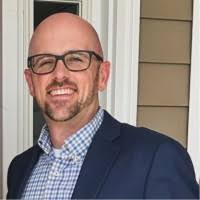 300+ "Urbani" profiles