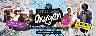 Oxygen is a french survival thriller directed by alexandre aja. Oxygen 2021