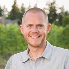 A.J. Kemp (@mrajkemp)