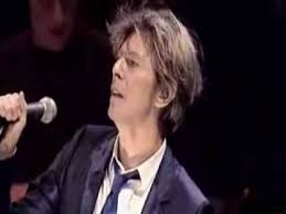 5 / 5 72 мнений. David Bowie Heroes Live Youtube