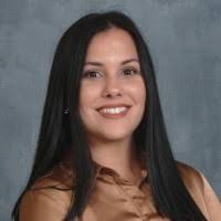 Francesca Fiornovelli Email & Phone Number