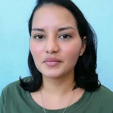 Karina Alemán (@alemaankarina) • Instagram photos and videos