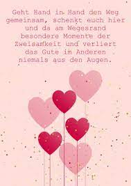 We did not find results for: Gluckwunsche Zur Hochzeit 30 Spruche Zum Downloaden Otto Herzlichen Gluckwunsch Zur Hochzeit Spruche Hochzeit Hochzeitstag Spruche