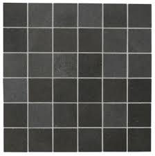 Mosaic tiles have been popular for thousands of years and are still proving a popular choice for mosaic tiles started out as a form of decorative art that was created out of fragments of broken glass. Waterworks Tile Stone Pewter Basalt Southern Plumbing Heating Supply Chesapeake Gloucester Portsmouth Yorktown