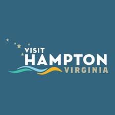 To get a better idea of how long this trip would really be, scroll down to calculate how many hours it would take if you drive with stops. Visit Hampton Va This Is Hampton Twitter