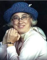 Elizabeth Longshore Obituary (1964