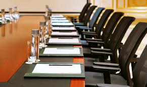 She was made a you are going to email the following dido harding: Baroness Dido Harding Appointed To Lead Nhs Covid 19 App
