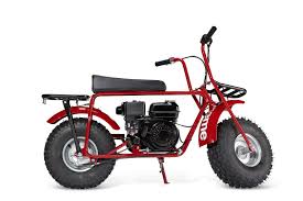 Check spelling or type a new query. A Ct200u Mini Bike Supreme Coleman 2017 Christie S