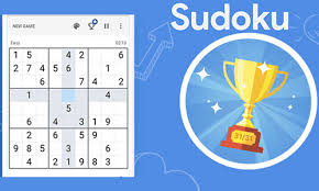 Sudoku free online games mind. Sudoku Classic Free Download Sudoku For Pc Tips Games Lol