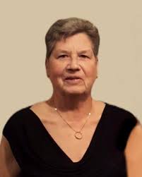 Karen Bakken Obituary September 9, 2024