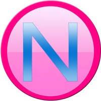 Salah satu yang sering diadopsi adalah nama anak laki laki eropa yang biasanya memiliki arti. Arti Nama Rosa Namafb Com