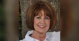 Garrett Boone's Instagram, Twitter & Facebook