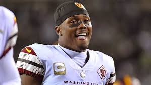 Record-setting Navy QB Perry will get NFL shot with Dolphins