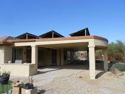 86 w university dr ste 210, mesa, az map. Patio Extension Gallery Twd Inc