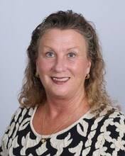 Askov, MN Real Estate Agents