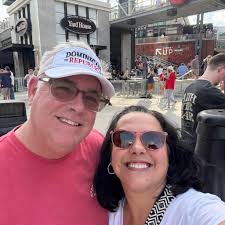 Pumpkin donation for livestock in Plymouth