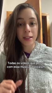 Automação de Manychat no TikTok: Tudo que você precisa saber