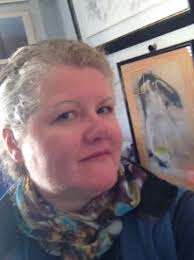 Sonia Graduated and Amy Moved Around the Corner and Jennifer Is Here and  ...