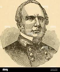 Mcintosh creek hi-res stock photography and images