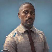 James Slay (@JamesSlay7)