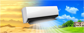Inverter, portable, solar ac ✓ best prices in (karachi, lahore, islamabad). Electronics On Installments Which Brand Of Air Conditioner Are You Using This Summer
