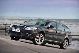Yet while shoppers eyeing the cheap end of the car market may miss out on suvs' adventurous image, these days, they'll miss out on little else save for ultimate. The Best Used Fast Estate Cars For Less Than 10 000 Parkers
